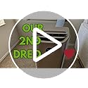 EASY to Install! Cools FAST! Great investment