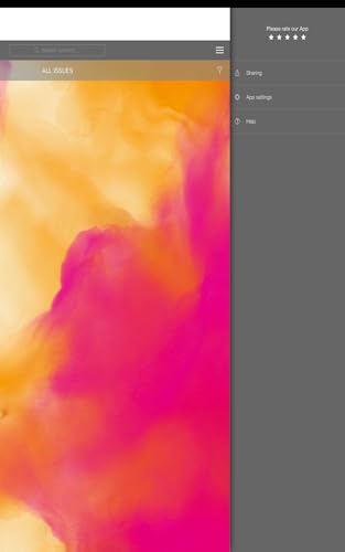 SEHSTÄRKEN - Das Kundenmagazin von Schlasse