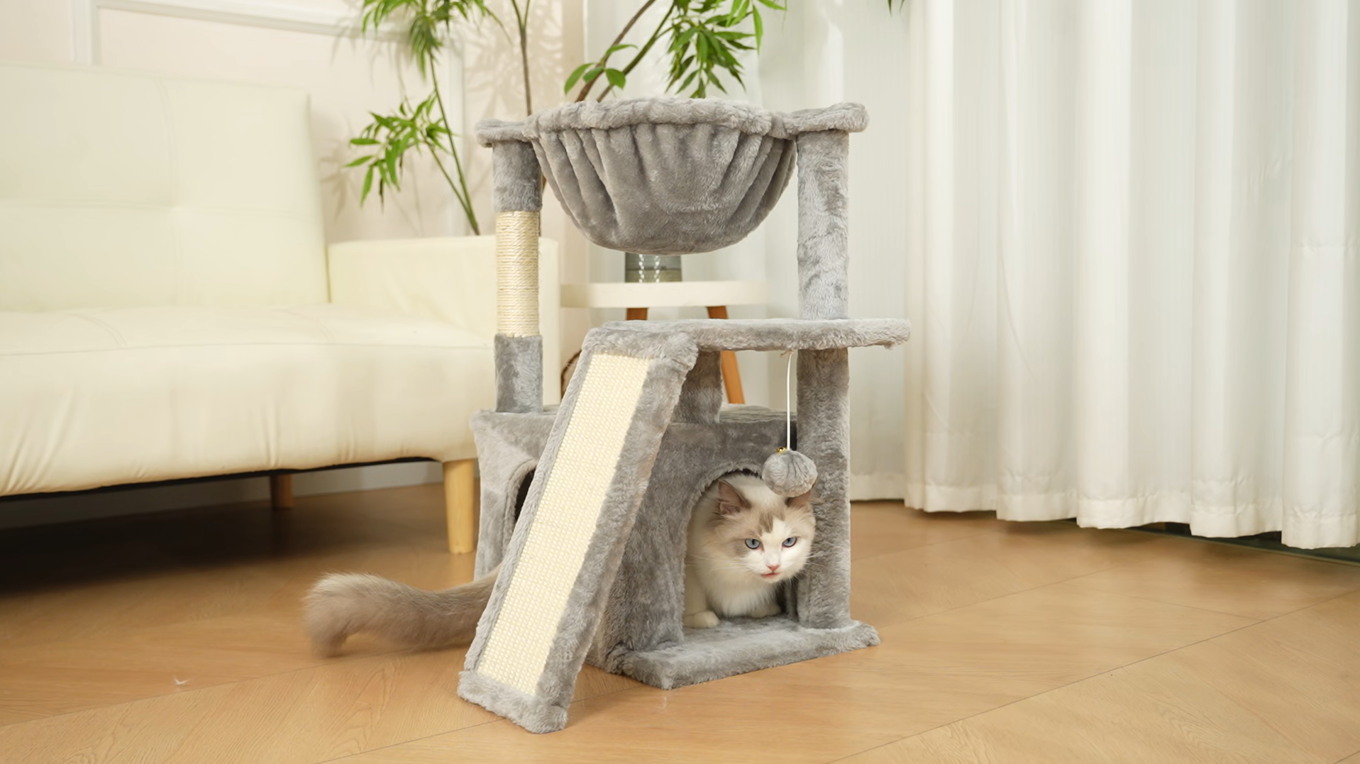 Product Photo 7