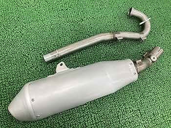 【専用】HONDA CRF250R 純正パーツ CRF250R CRF250RJ 2018 J エクストリームレッド HONDA純正パーツ