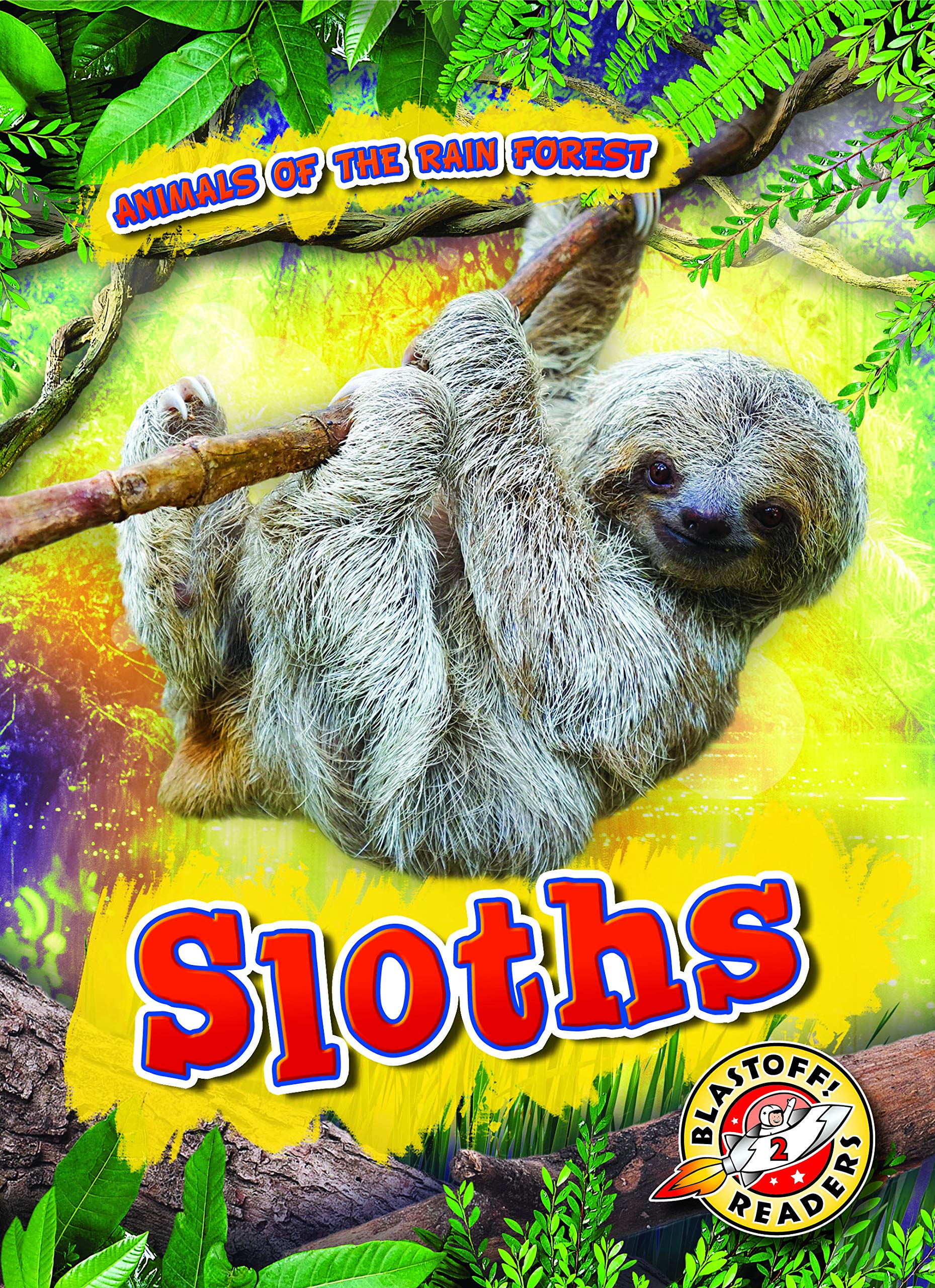 Sloths