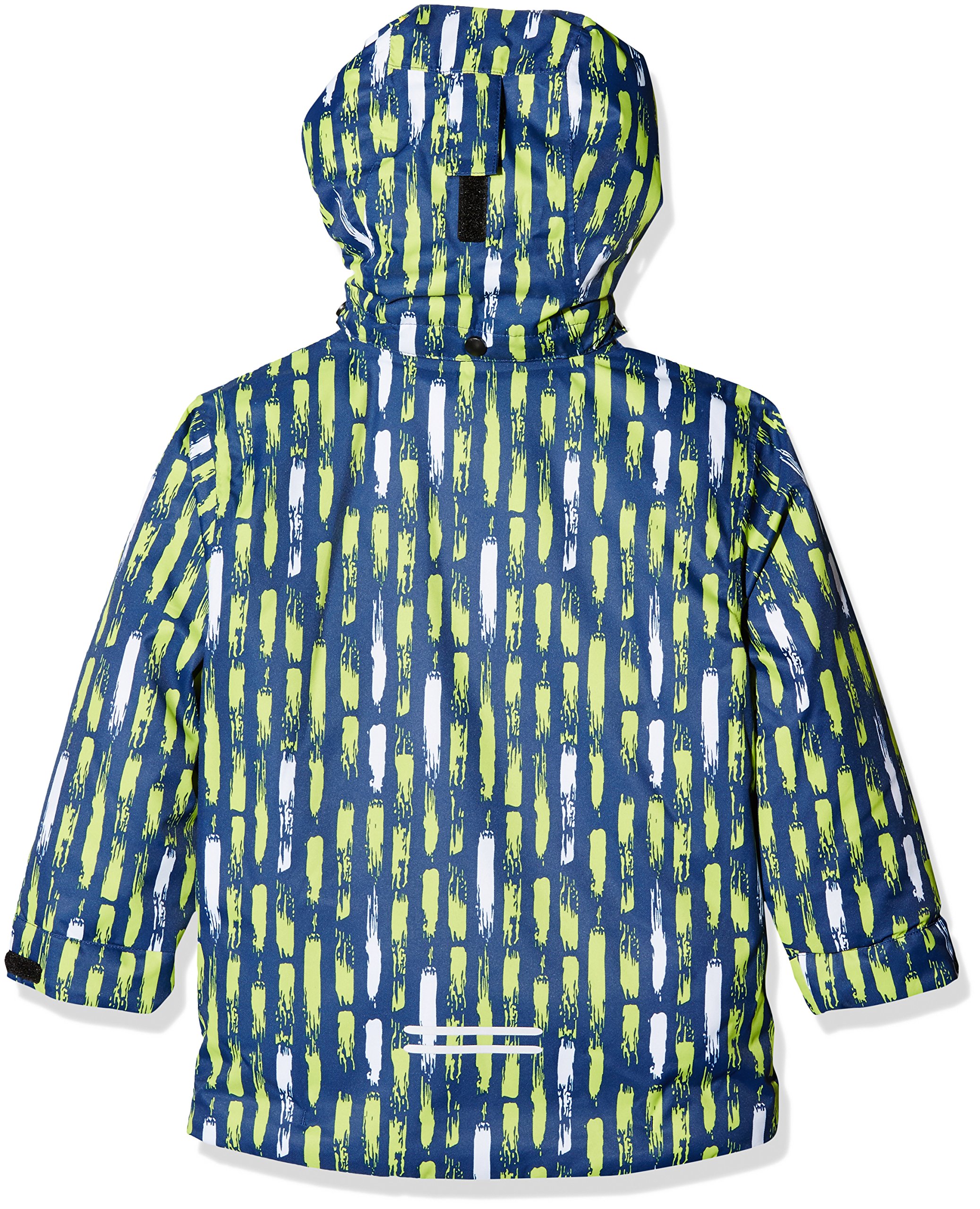 CMP Jungen Skijacke Skijacke