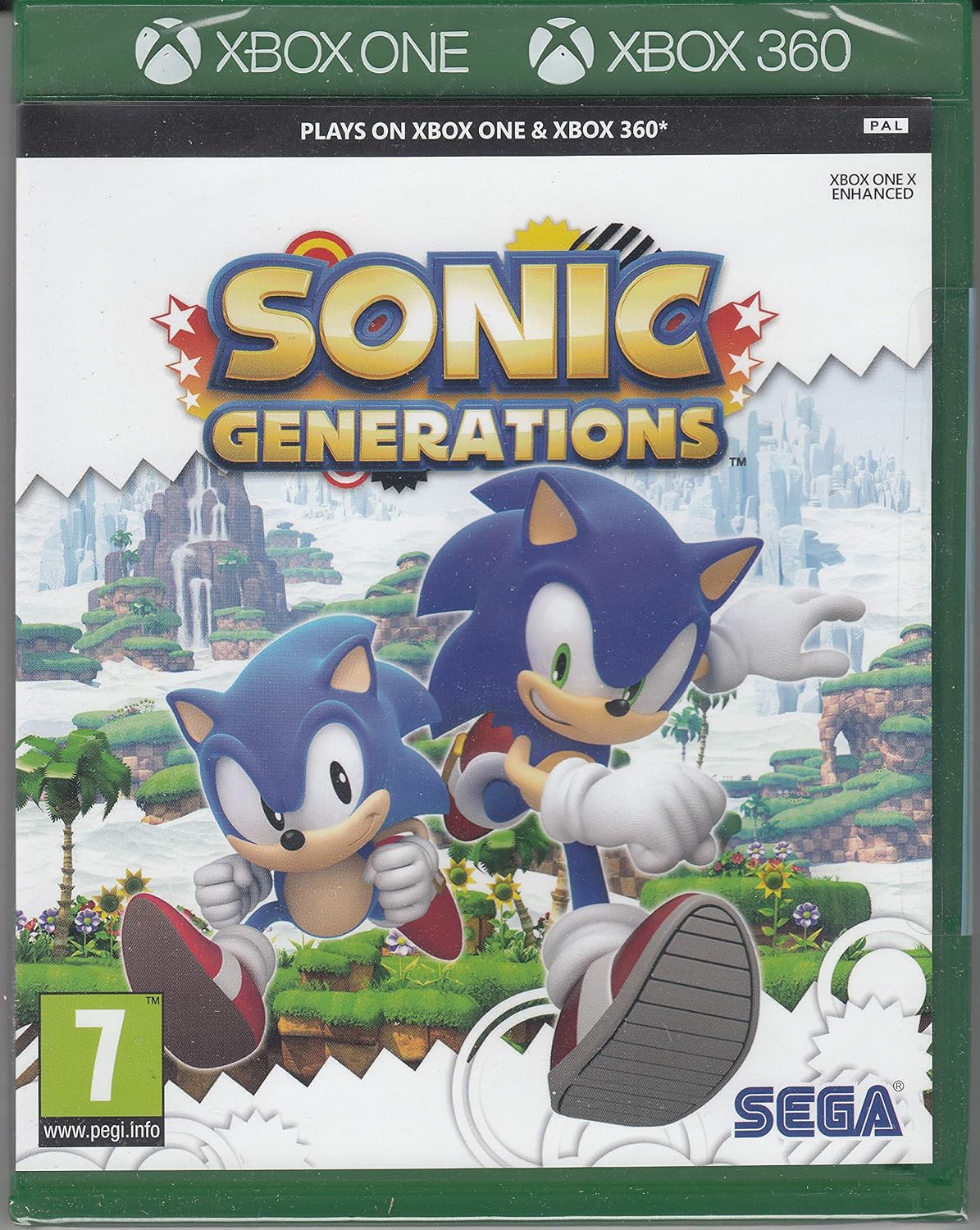 xbox 360 gioco dance pad