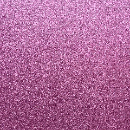 Miniatura 5 de Best Creation - Cartulina con purpurina de 8.5 x 11 pulgadas, 10 hojas (verde)