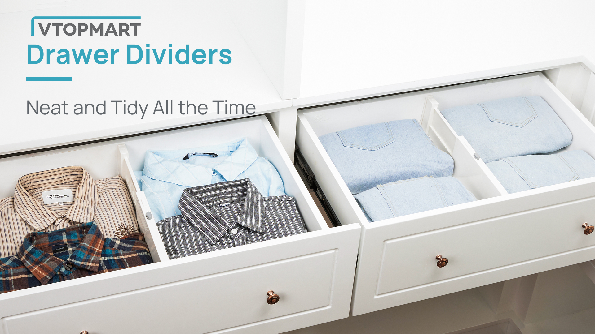 トップス draw drawers two way tops Costway 2-Drawer Stackable Storage Organizer, Engineered