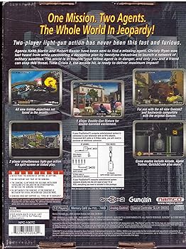 220 キャピタリズムII 2 日本語版 動作確認済 Amazon | キャピタリズム 2 日本語版(価格改定版) | PCゲーム