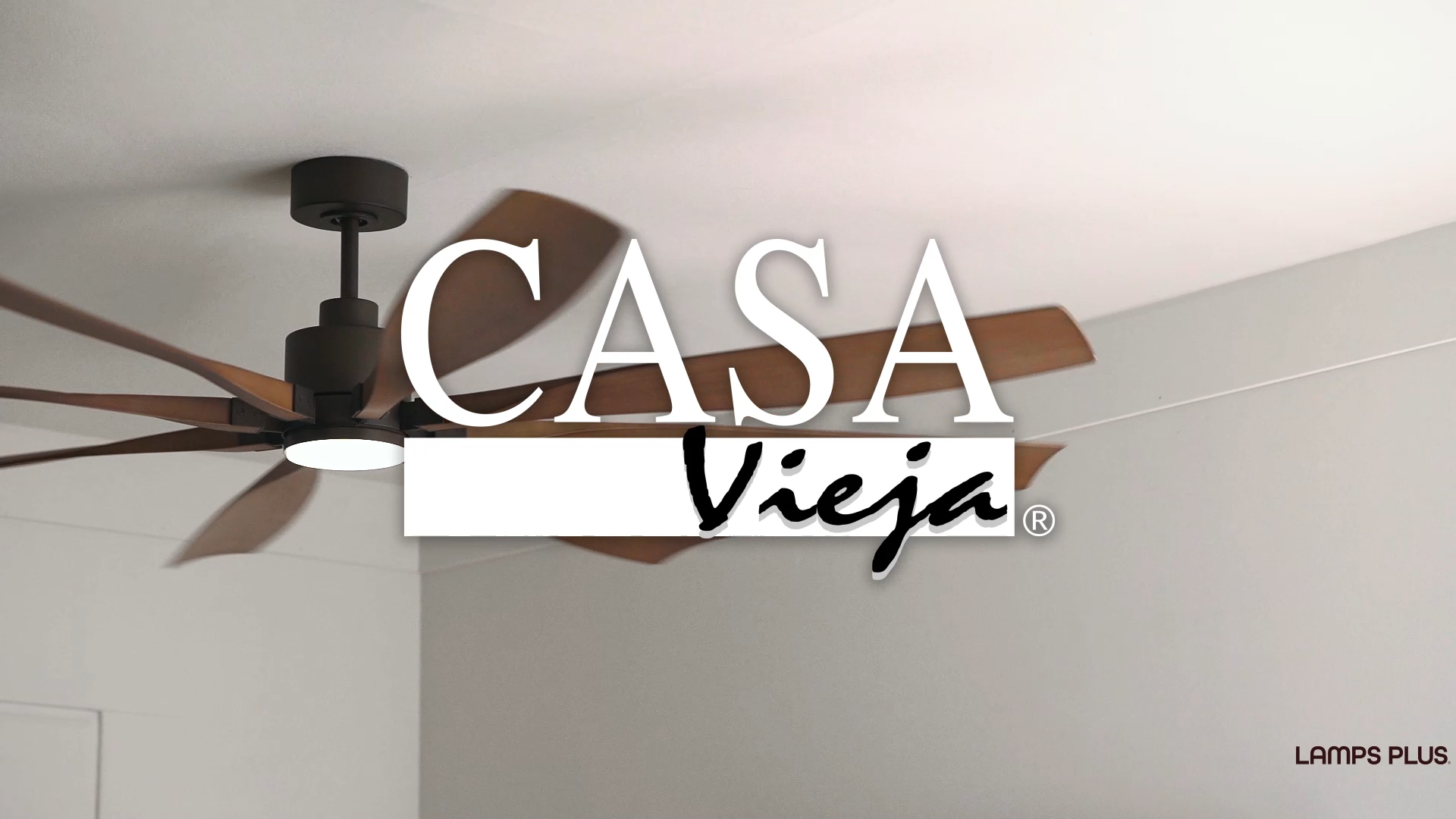 Casa Vieja 72