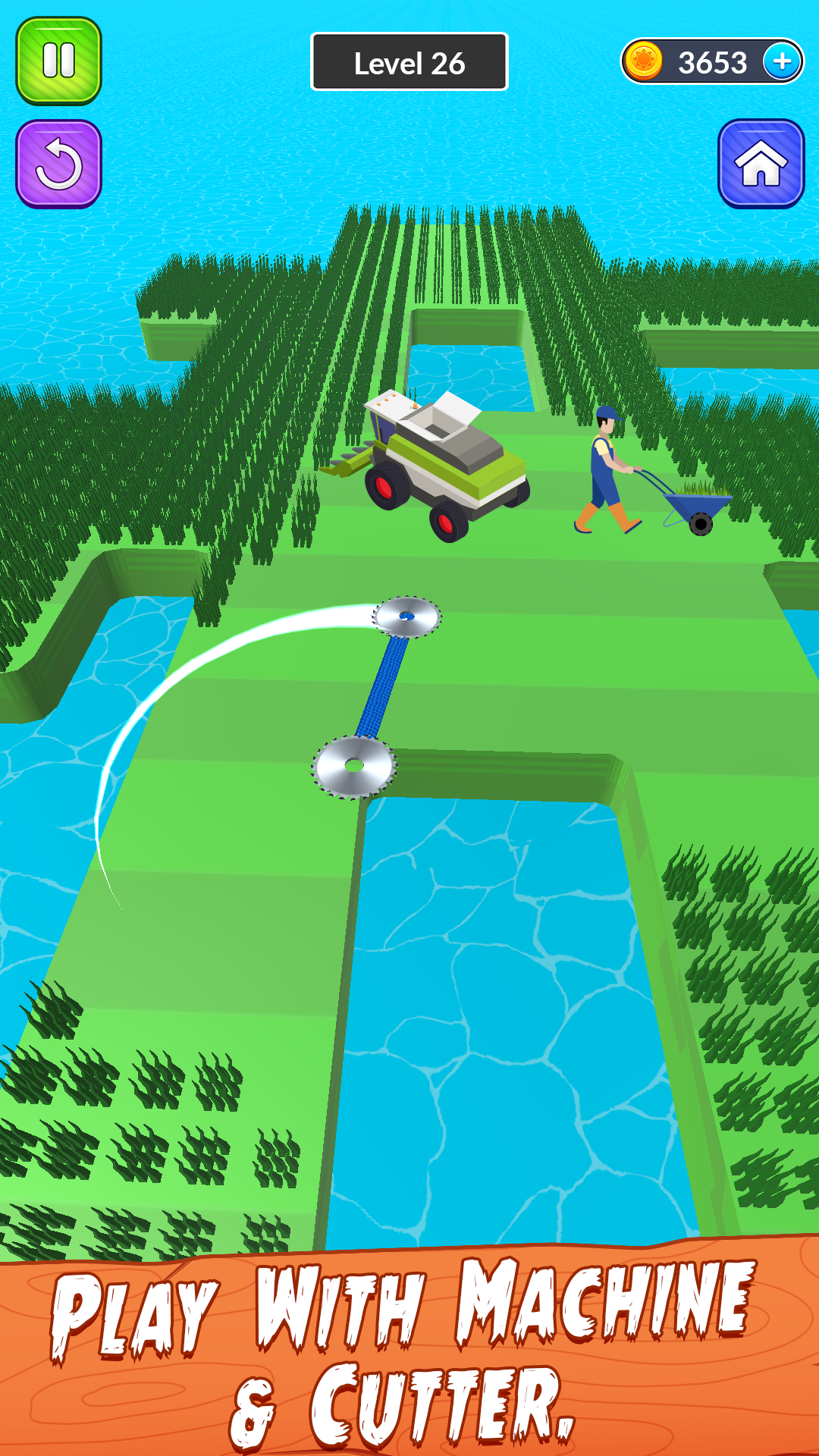 grass-cut-merge-cutting-asmr-game-color-grass-cut-3d-free-cutting-grass