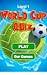 World Cup Quiz