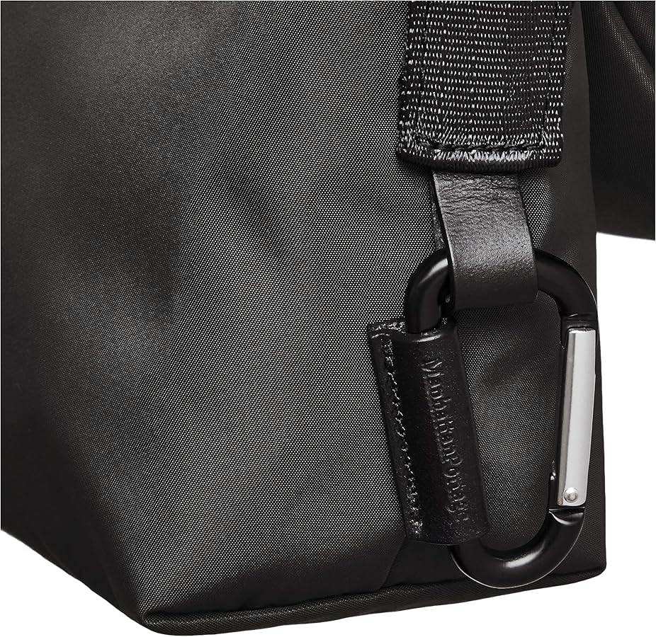 Amazon | [マンハッタンポーテージ] ブラックレーベル 正規品