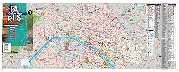 A1Olbp6wgGL._AC_UF350,