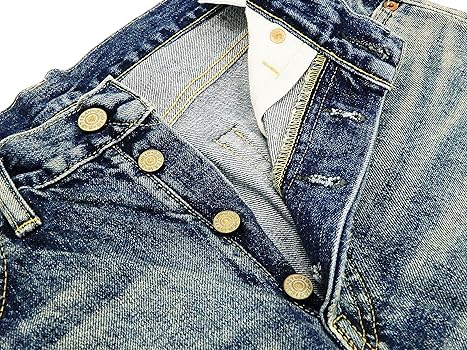 Amazon | (ステュディオ・ダルチザン) Studio D'artisan