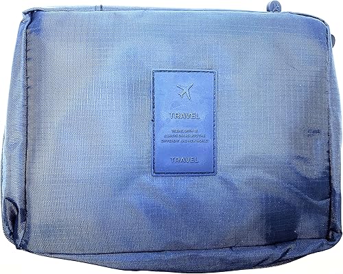 Miniatura 6 de Jiayouy Kit de herramientas de saxofón profesional de 24 piezas, kit de herramientas de mantenimiento de reparación de saxofón profesional con bolsa