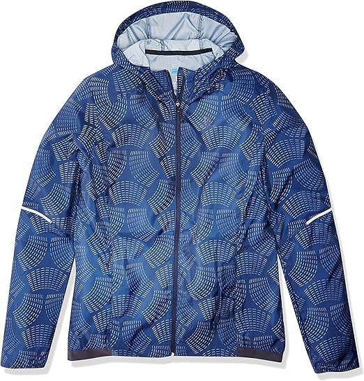 Salomon agile wind mujer Clearance