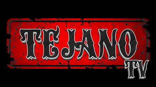 Tejano TV
