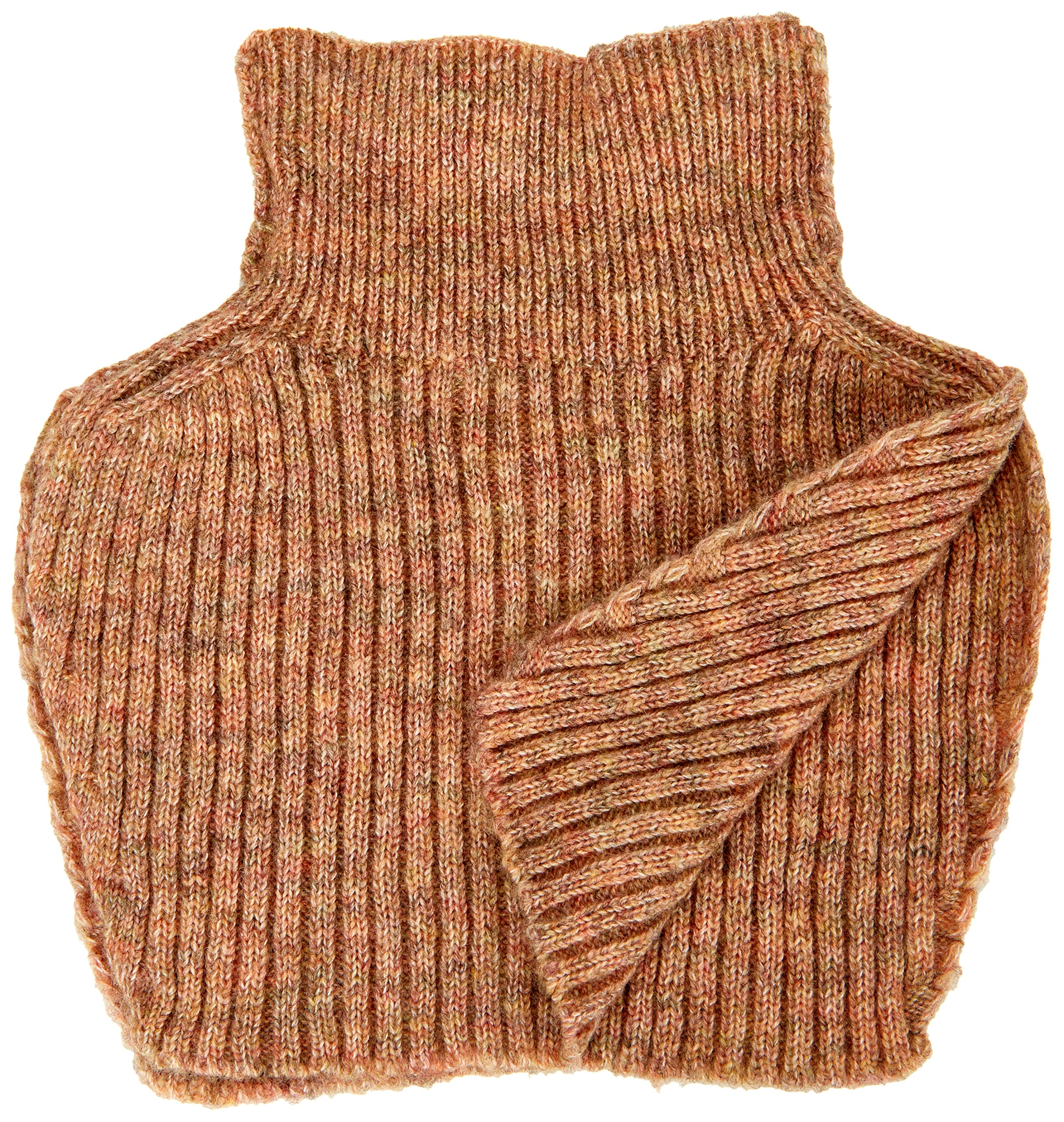 Noa Noa miniature Unisex Kinder Bobbiennm Neck Warmer Neck Gaiter