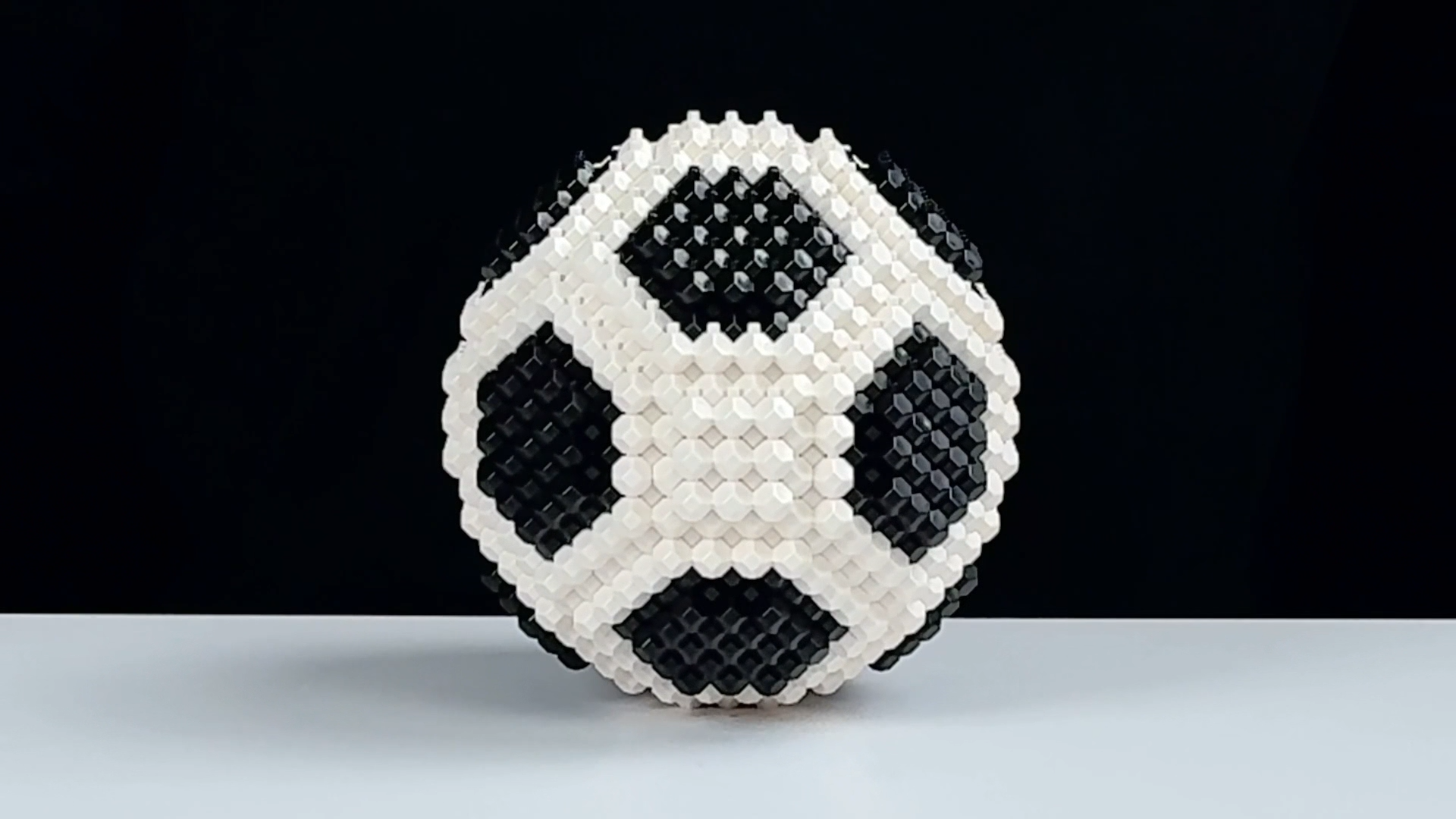 Juego Creativo Infantil 150 Bloques Magnéticos Para Niños - Juguete Educativo STEM Con Imanes Fuertes Regalos Creativos Para Niñas Y Niños