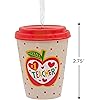 Product Photo 4