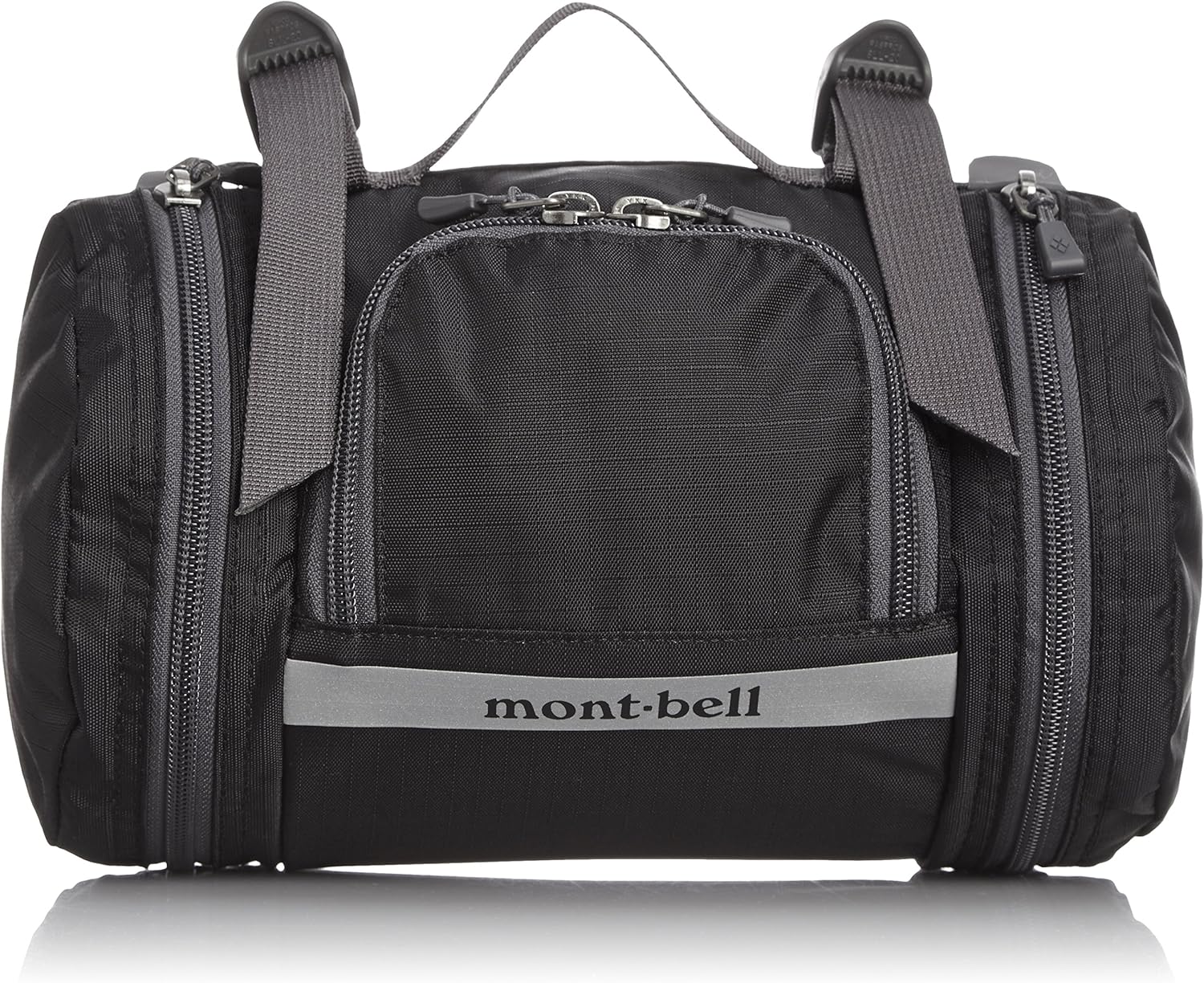 モンベル(mont-bell) フロントバッグ 1130385