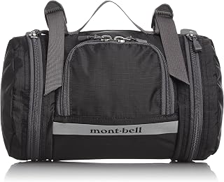 Monbell 梦倍路 前包 1130385