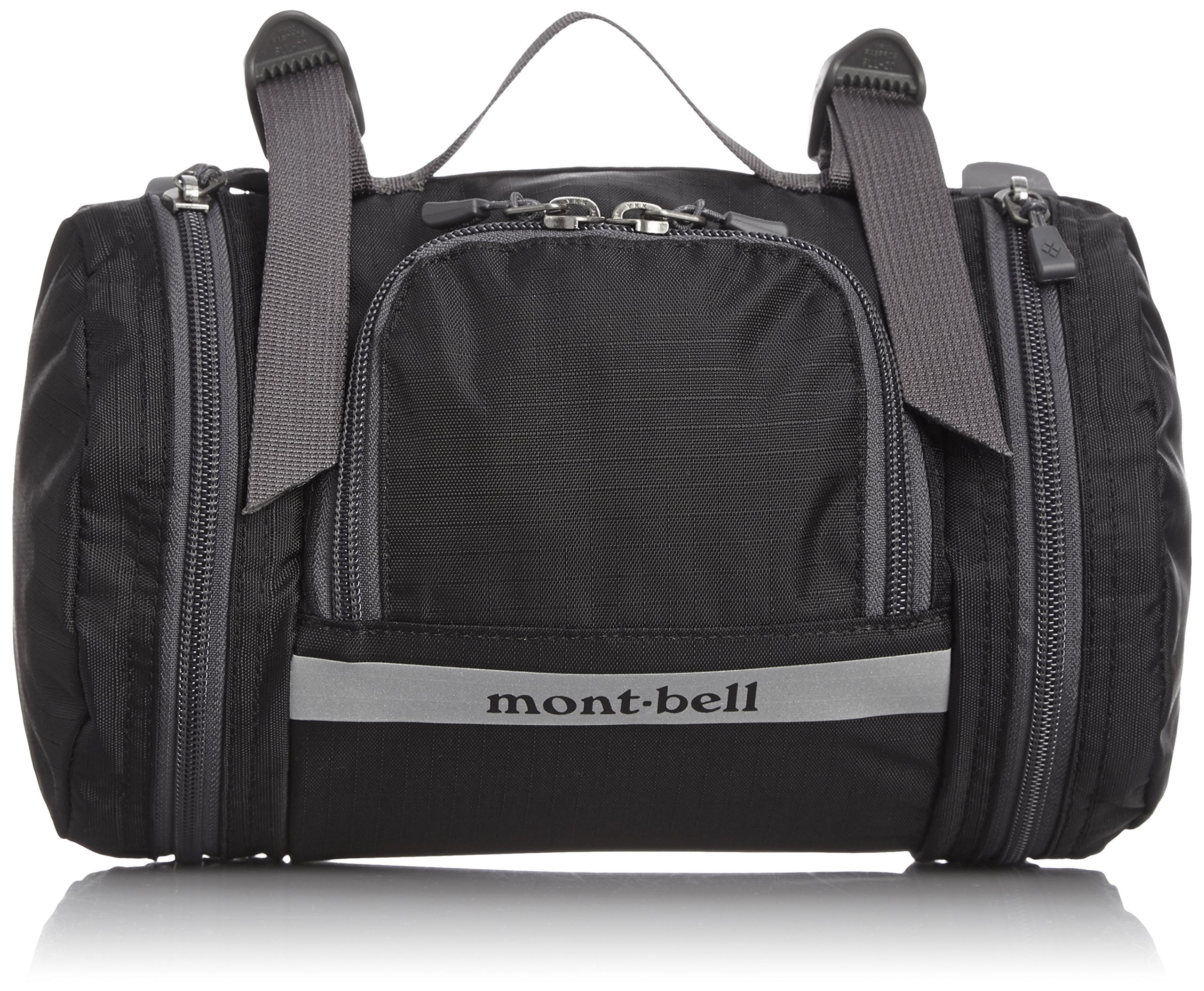モンベル(mont-bell) フロントバッグ 1130385