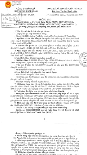 PDF Reader & PDF Viewer Lite