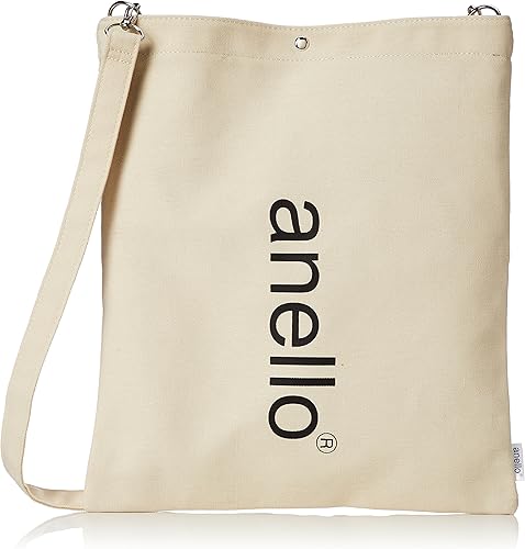 Amazon アネロ 3way ショルダーバッグ Hello Au S0131 Anello アネロ ショルダーバッグ Amazon アネロ 3way ショルダーバッグ Hello Au S0131 Anello アネロ ショルダーバッグ