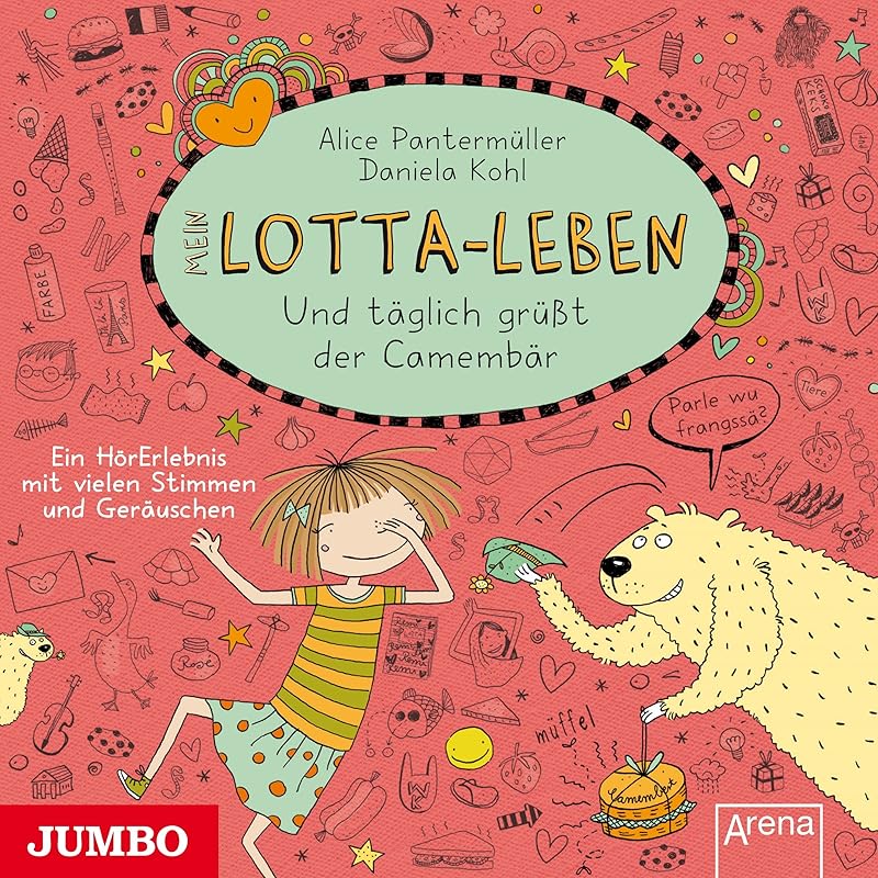 cover-image