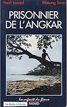 Download PRISONNIER DE L'ANGKAR PDF