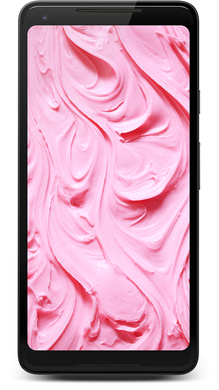 NANDA Texture - Aesthetic Texture Wallpaper - App on Amazon Appstore
