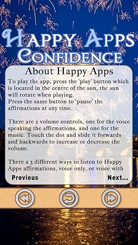 Confidence & Self Esteem Meditation