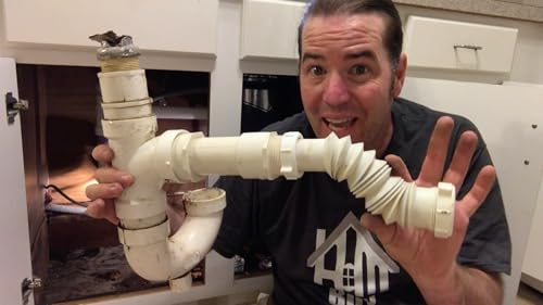 Home Mender's Easy Home Repair