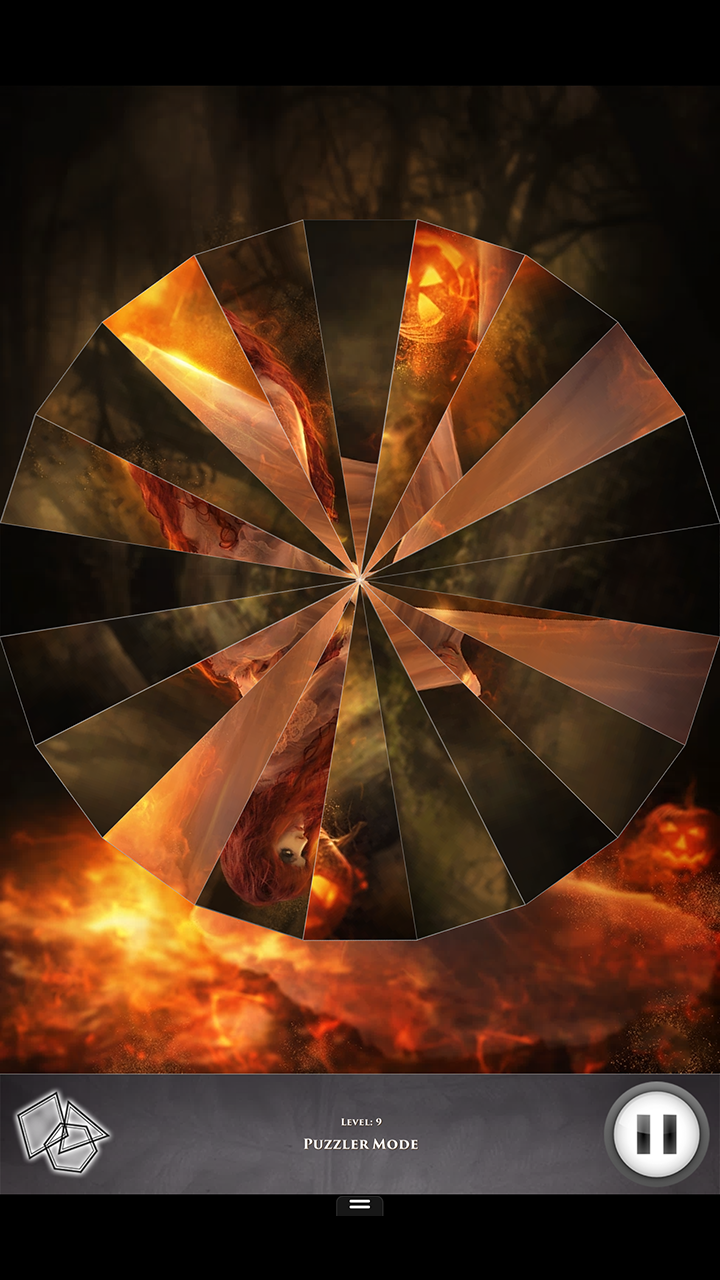Hidden Scenes - Once Upon a Time - App on Amazon Appstore