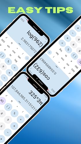 Calculadora Simples - Cálculo Fácil