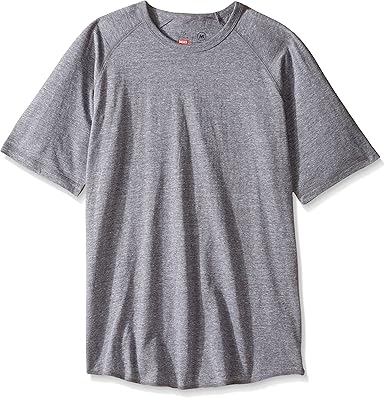 danny trejo taco t shirt