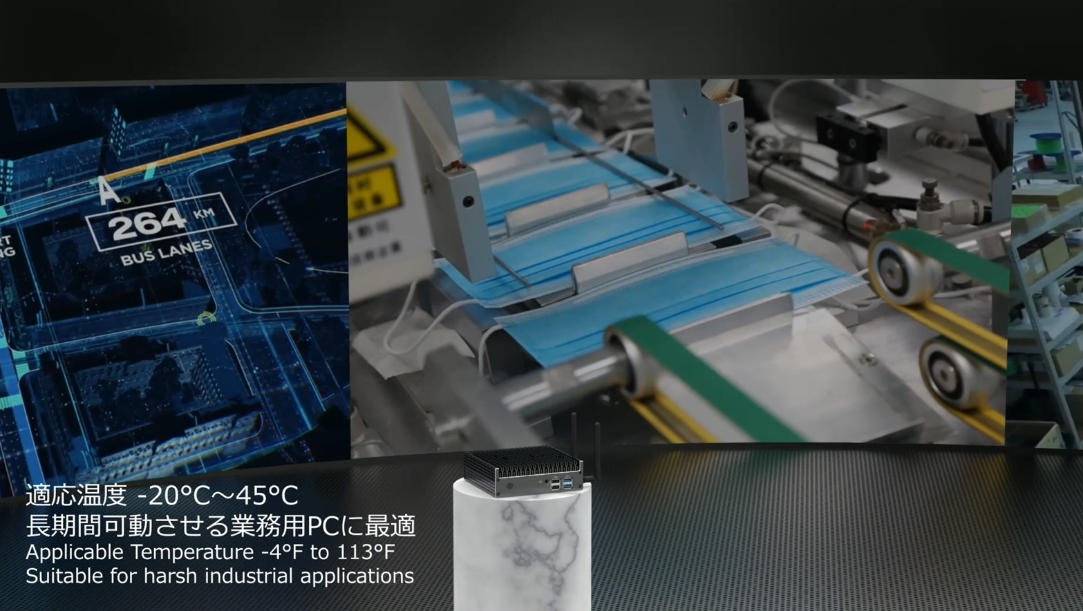 無音ファンレスミニ | Win11 Pro | i3-8145U | 8GB Amazon.co.jp: 【Windows11搭載】Skynew ミニPC ファンレス ほぼ無音