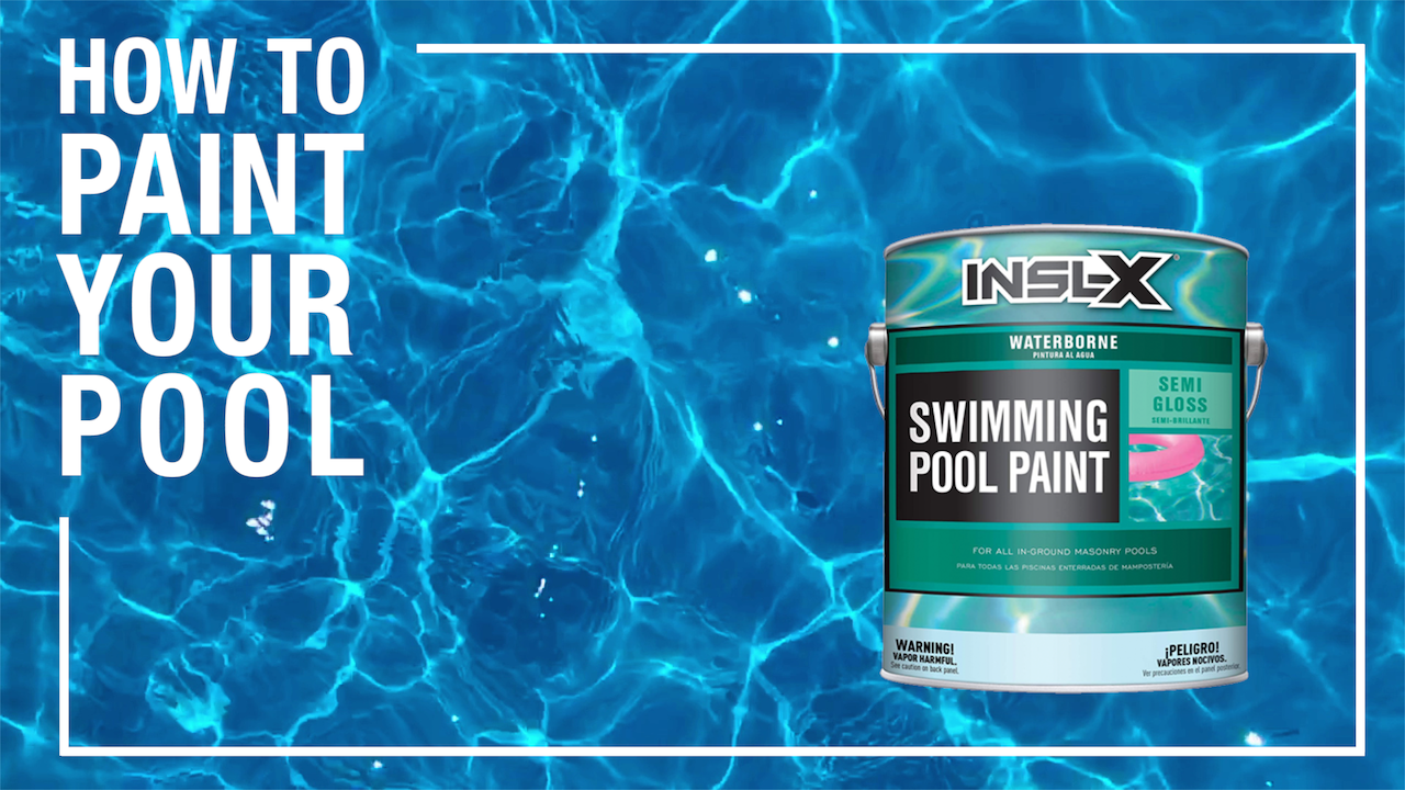 Aqua marine SUB 300T Aquamarine