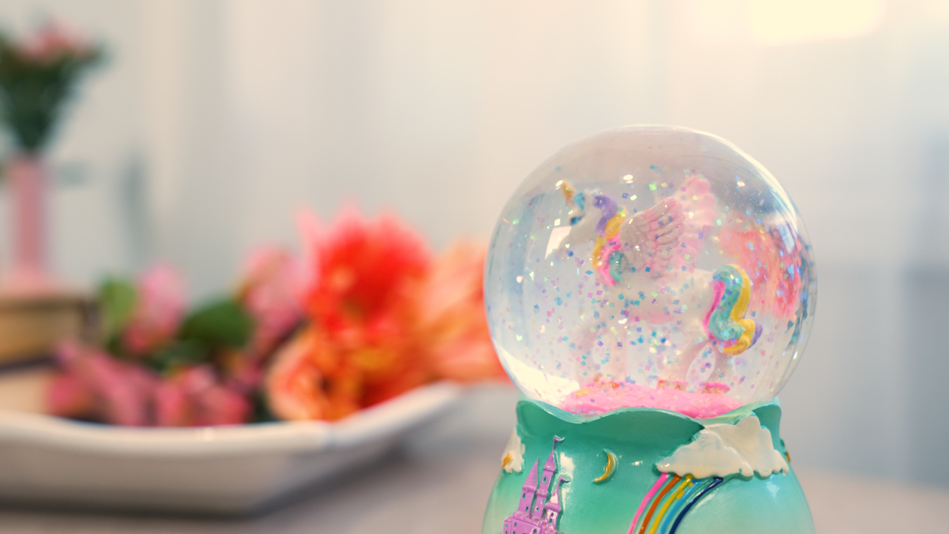 Unicorno significato – cosa simboleggia unicorno? Che poteri ha