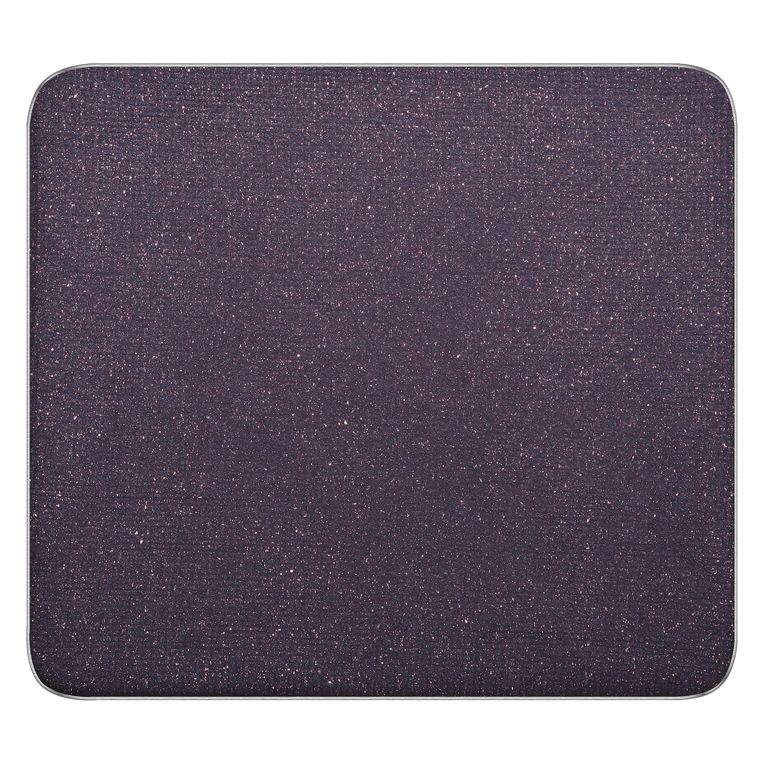 InglotFreedom System Rainbow Eye Shadow Double Sparkle Nf 494, 25G