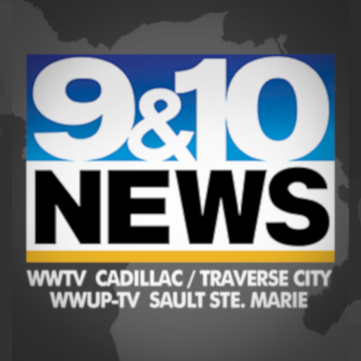 The 9and10News App:Amazon.com:Appstore for Android