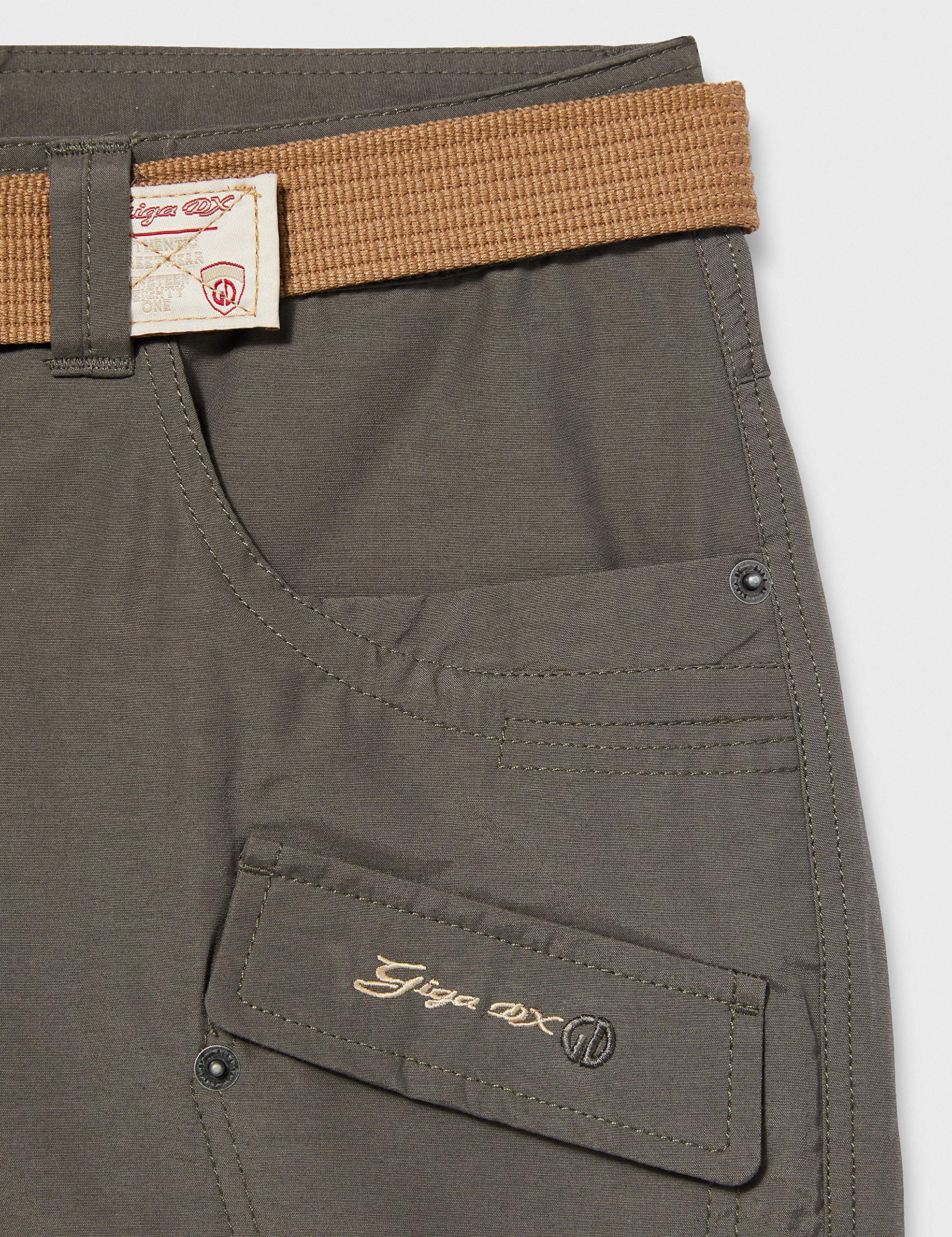 Hardloopshorts dames | Nike & Adidas