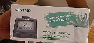 Review Image by Wolverine Wolverine