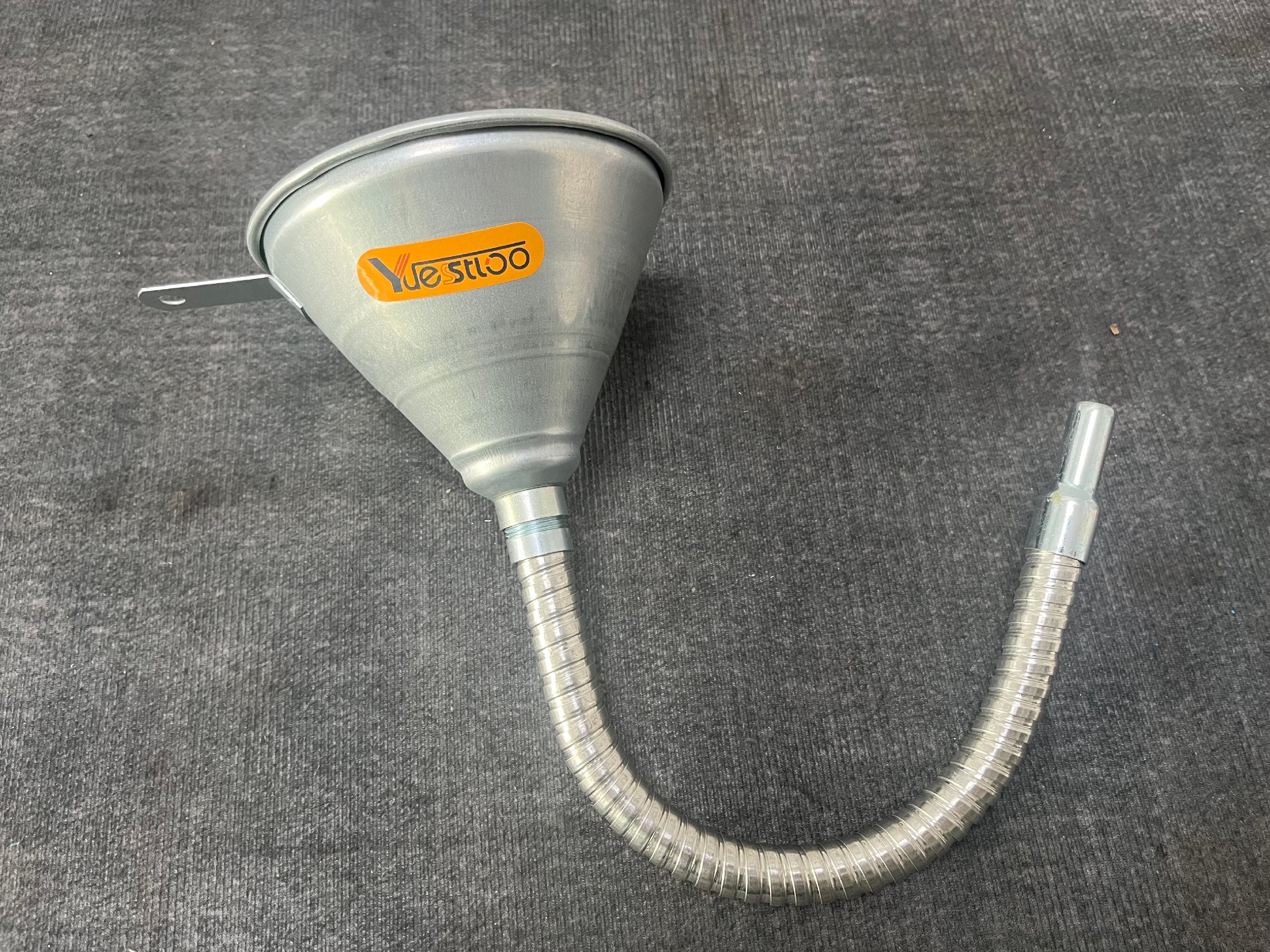 Buy Car Funnel Set Professional: Ultimate Guide to Smart Buying