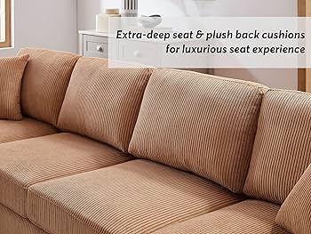 c*u様 【ブラウン/M】FreshService CORDUROY SET U c*u様 【ブラウン/M】FreshService CORDUROY SET U CORDUROY CORPORATE