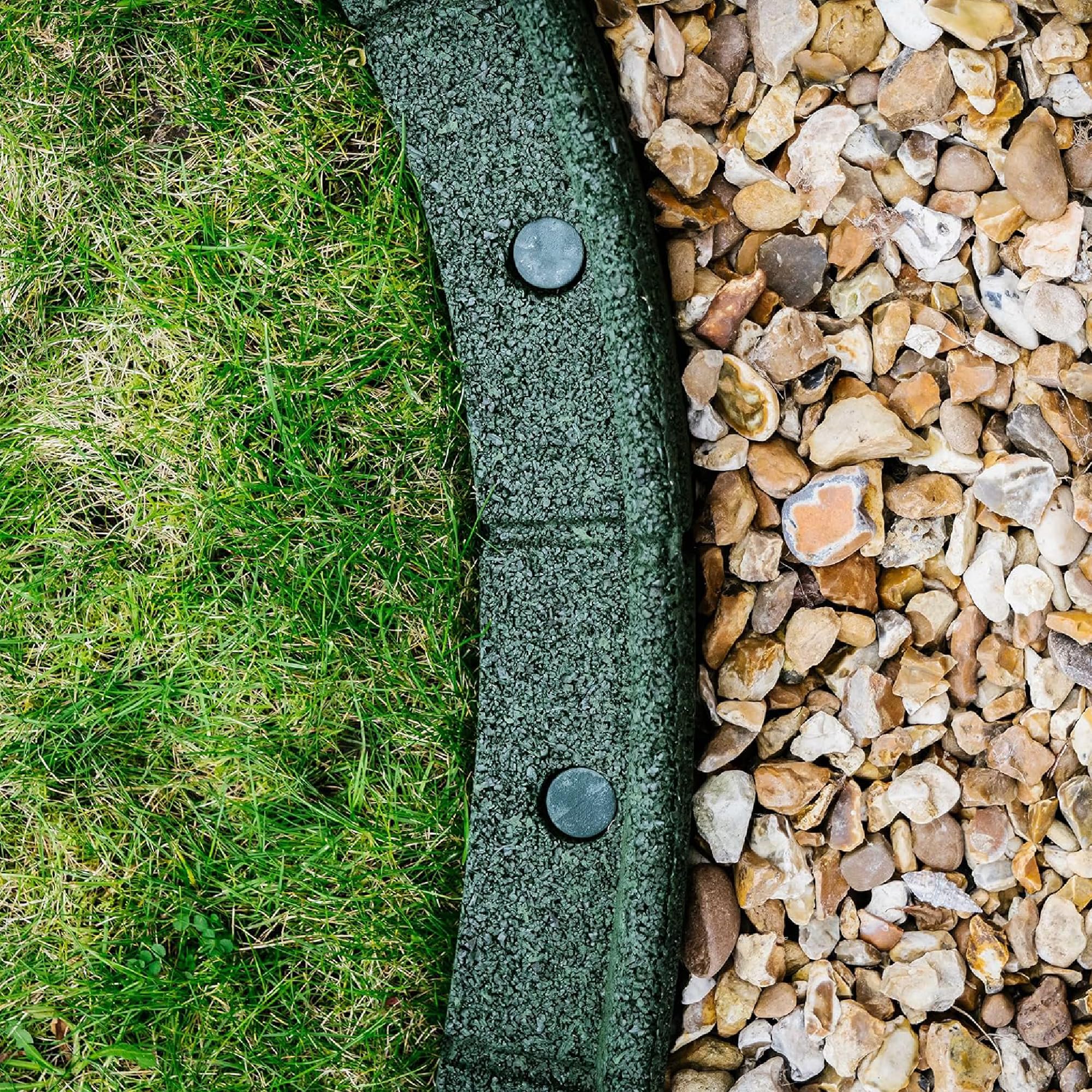EcoShape FlexiBorder