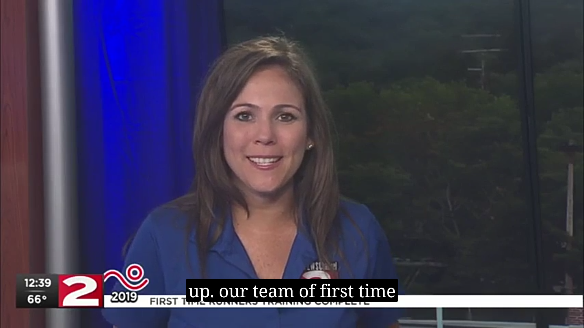 WKTV NewsChannel 2 Serving Central New York App on the Amazon Appstore WKTV NewsChannel 2 Serving Central New York App on the Amazon Appstore
