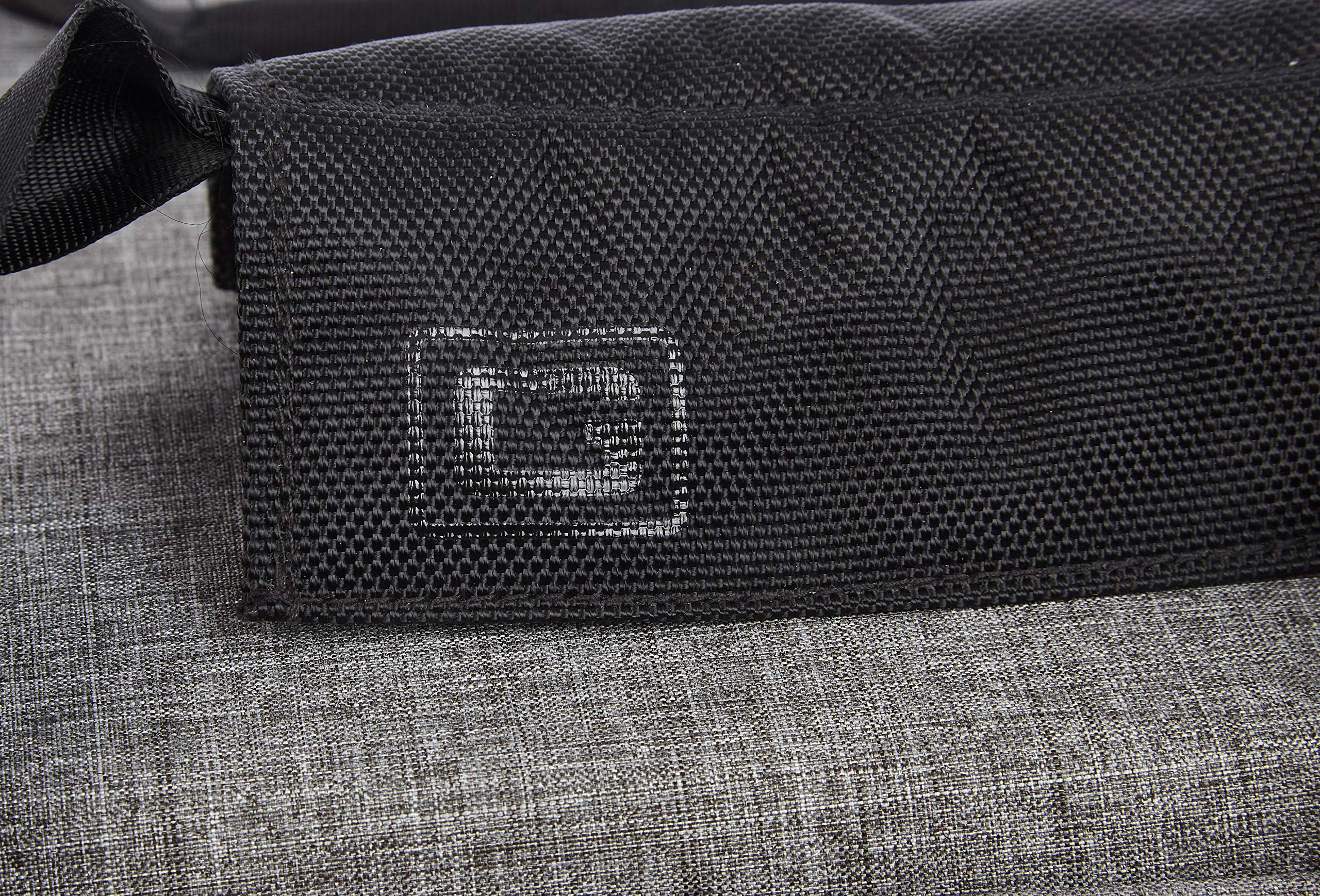 Gator Cases Transit Series Bag