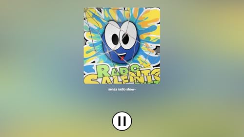 Radio Salento.net