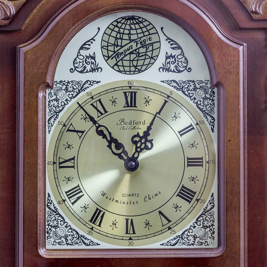 【ROME:William 】　1959年初版★★大幅に値下げしました ROME:William 】 1959年初版大幅に値下げしました ROME:William