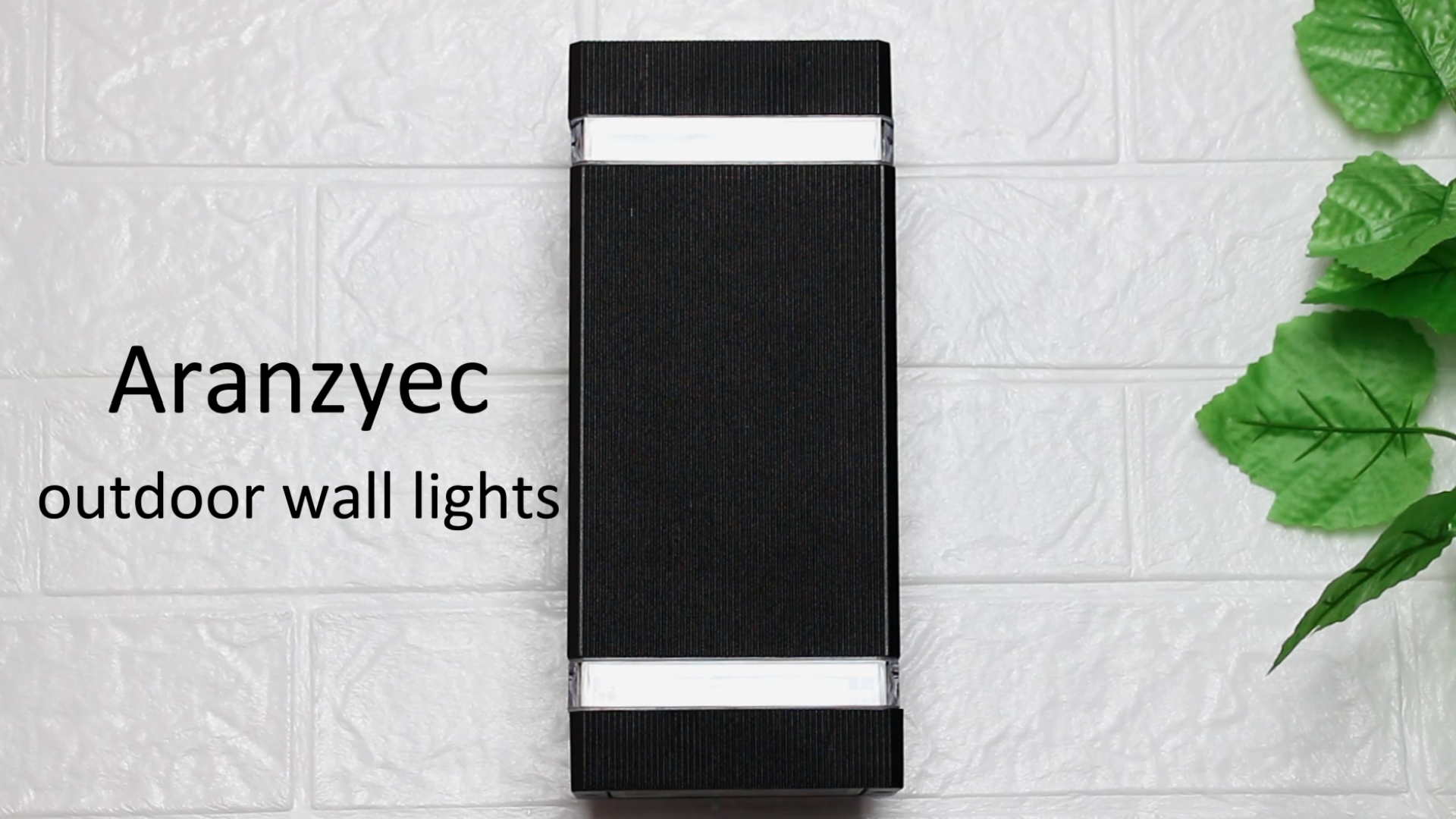 ★Lorinzer★ Zero-Turn XZ2 117 | Cub Cadet